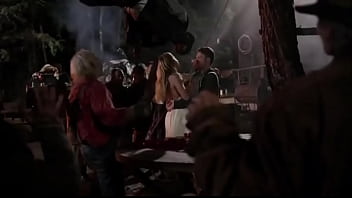 Escenasdelapelicula"caminohaciaelterror 6"parte4