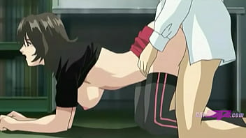 Good hearted teacher ruined Good hearted teacher ruined