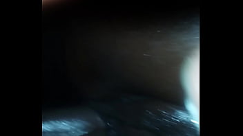 Good Morning thumbnail