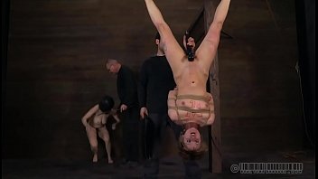 S mask for lusty hotty