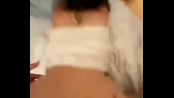 La mujer de mi amigo está muy buena perdón amigo