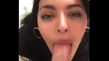 La mujer de mi amigo está muy buena perdón amigo