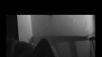 Sabine reiten homevideo sextape bende strahl amateur