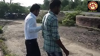 Tejab aakraman tejabaakraman feel the change by mmc films jalaun