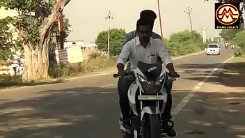 Tejab aakraman tejabaakraman feel the change by mmc films jalaun