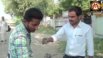 Tejab aakraman tejabaakraman feel the change by mmc films jalaun