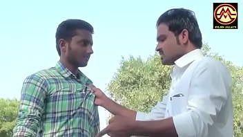 Tejab aakraman tejabaakraman feel the change by mmc films jalaun