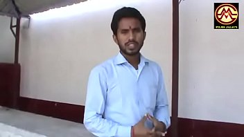 Tejab aakraman tejabaakraman feel the change by mmc films jalaun