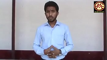 Tejab aakraman tejabaakraman feel the change by mmc films jalaun