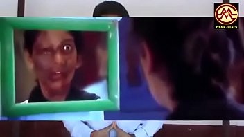 Tejab aakraman tejabaakraman feel the change by mmc films jalaun