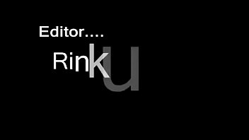 Tejab aakraman tejabaakraman feel the change by mmc films jalaun