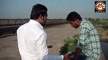 Tejab aakraman tejabaakraman feel the change by mmc films jalaun