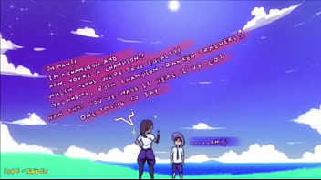 Pokémon trainers at work