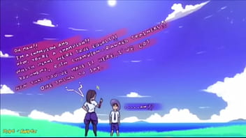 Pokémon trainers at work