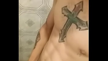 Branquinho Tatuado thumbnail