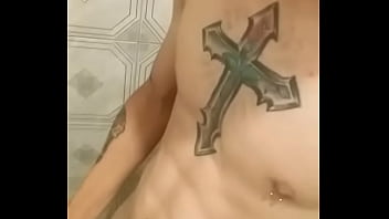 Branquinho Tatuado thumbnail