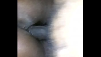 Smashing a big booty leo