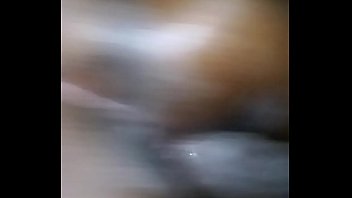 Smashing a big booty leo