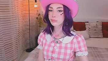 Sexy is kind of like an aura around someone