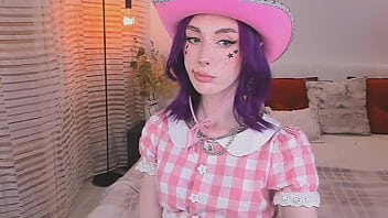 Sexy is kind of like an aura around someone