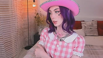 Sexy is kind of like an aura around someone