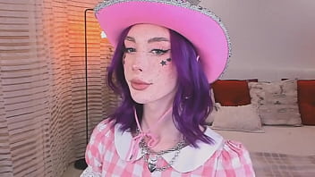 Sexy is kind of like an aura around someone