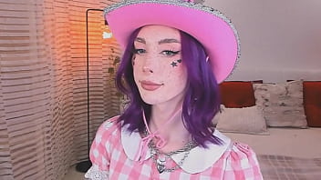 Sexy is kind of like an aura around someone