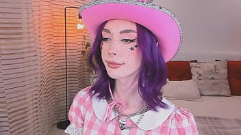 Sexy is kind of like an aura around someone