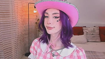 Sexy is kind of like an aura around someone