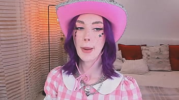 Sexy is kind of like an aura around someone