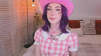 Sexy is kind of like an aura around someone