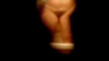 Hidden free amateur hairy porn video