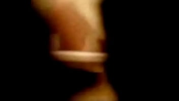 Hidden free amateur hairy porn video