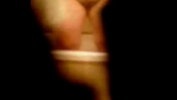 Hidden free amateur hairy porn video