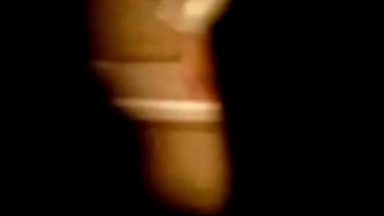 Hidden free amateur hairy porn video