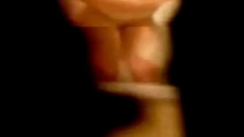 Hidden free amateur hairy porn video