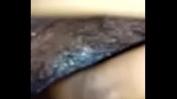 20151027 212902 1 001