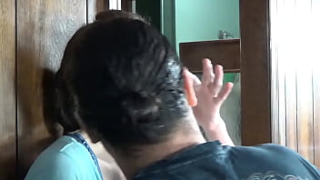 Guys women are more than just a piece of meat attached to their feet you have to learn to acknowledge other parts of th