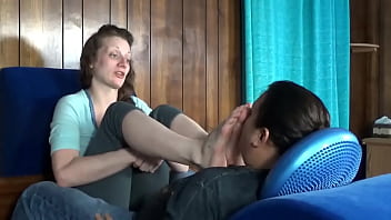 Guys women are more than just a piece of meat attached to their feet you have to learn to acknowledge other parts of th