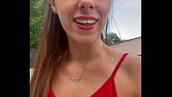 Ce week end c’est le feu