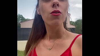 Ce week end c’est le feu