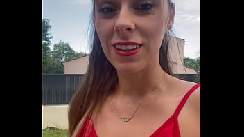 Ce week end c’est le feu