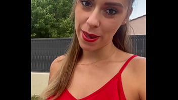 Ce week end c’est le feu