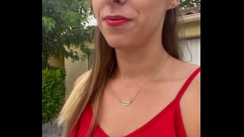 Ce week end c’est le feu