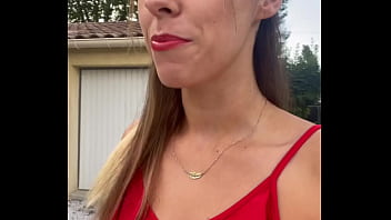 Ce week end c’est le feu