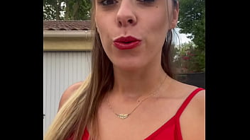 Ce week end c’est le feu