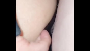 Teaser de la vidéo baise en extérieur avec alexromeroporn qui est à retrouver sur mon mym et ️ prom