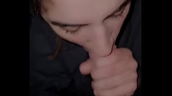 Teaser de la vidéo baise en extérieur avec alexromeroporn qui est à retrouver sur mon mym et ️ prom