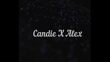 Teaser de la vidéo baise en extérieur avec alexromeroporn qui est à retrouver sur mon mym et ️ prom