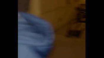 Teaser de la vidéo baise en extérieur avec alexromeroporn qui est à retrouver sur mon mym et ️ prom Teaser de la vidéo baise en extérieur avec alexromeroporn qui est à retrouver sur mon mym et ️ prom